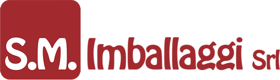 SM Imballaggi - torna alla home