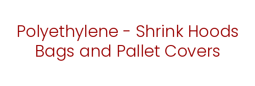 Polyethylene and bags