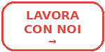 lavoracon