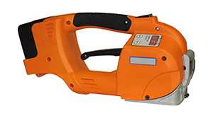 Tendireggia automatico